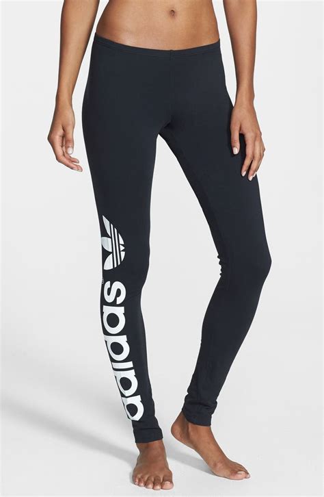 adidas leggings on sale women.